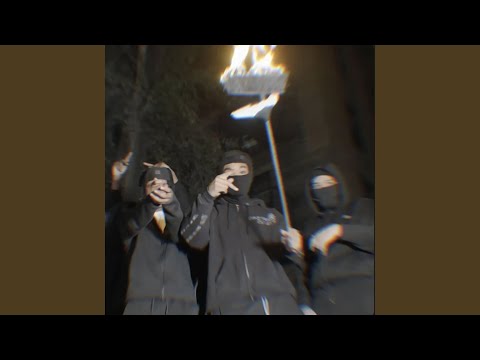 Triple Threat (PT 1)