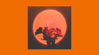 Destiny&#39;s Child - Bad Habit (Lyrics)