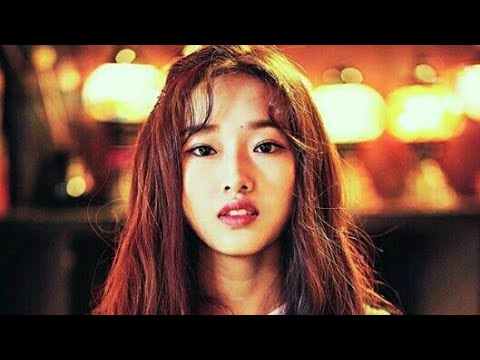 Wonder K Concert Kriesha Chu -Uptown Funk