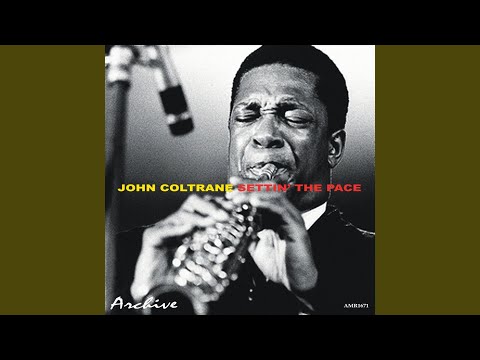 If There Is Someone Lovelier Than You