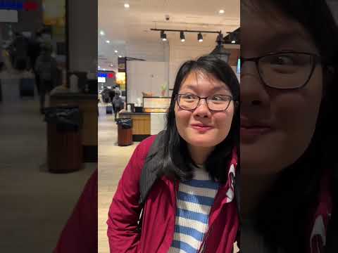 A very fresh German dishes