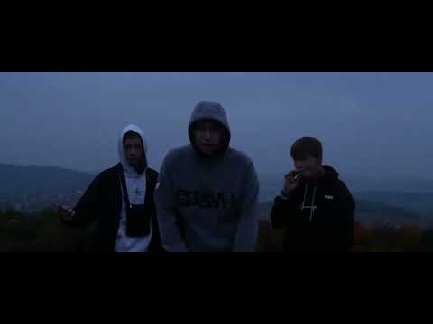 Zmrd Aleš - JE TO TAK