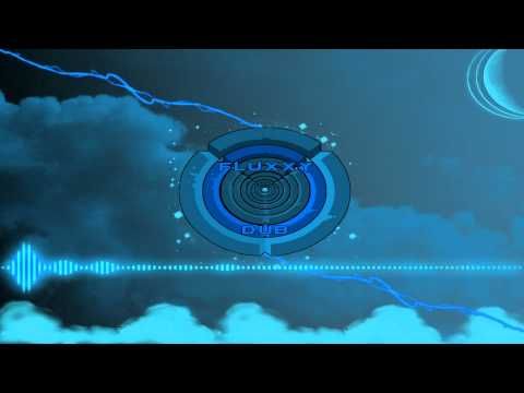 Video thumbnail for Elevation - Original Mix