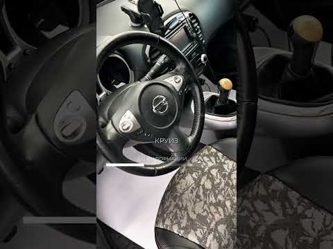 фото nissan juke i 0