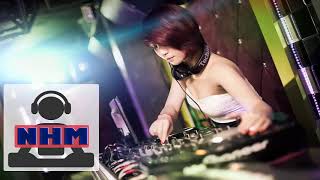 Download lagu Breakbeat 2019 Millenium Anthem♫ mp3 Download lagu Breakbeat 2019 Millenium Anthem♫ mp3