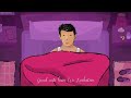 Kabhi Kabhi Jo Mein Tumko Sochta Hun WhatsApp Song Status