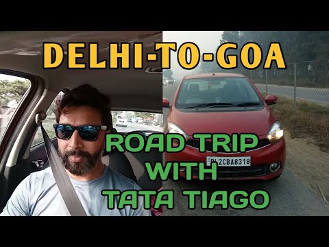 download lagu mp3 mp4 Delhi To Goa Road Trip, download lagu Delhi To Goa Road Trip gratis, unduh video klip Delhi To Goa Road Trip