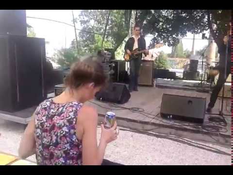 202.Frenk és zenekara Zsolnay Piknik 2017 2017.05.20 16:42:21