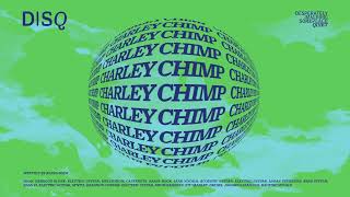 Kadr z teledysku Charley Chimp tekst piosenki Disq