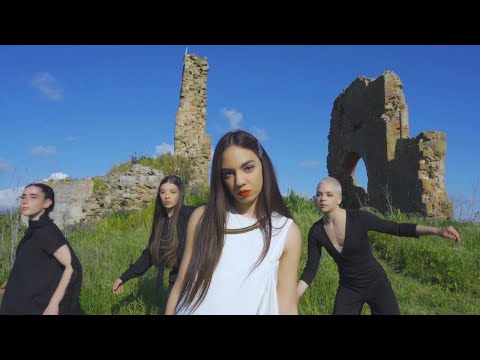 BowLand - Dokhtare Iran