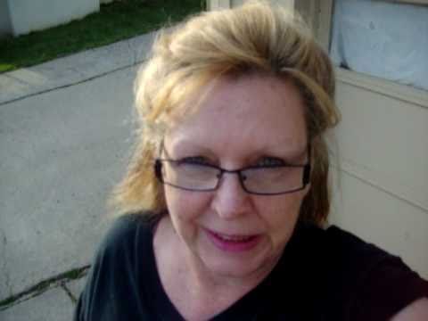 New Glasses & Surgery? YTO 343/22