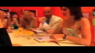 Papi Sanchez - Dilema - Star Academy ( Belgica )