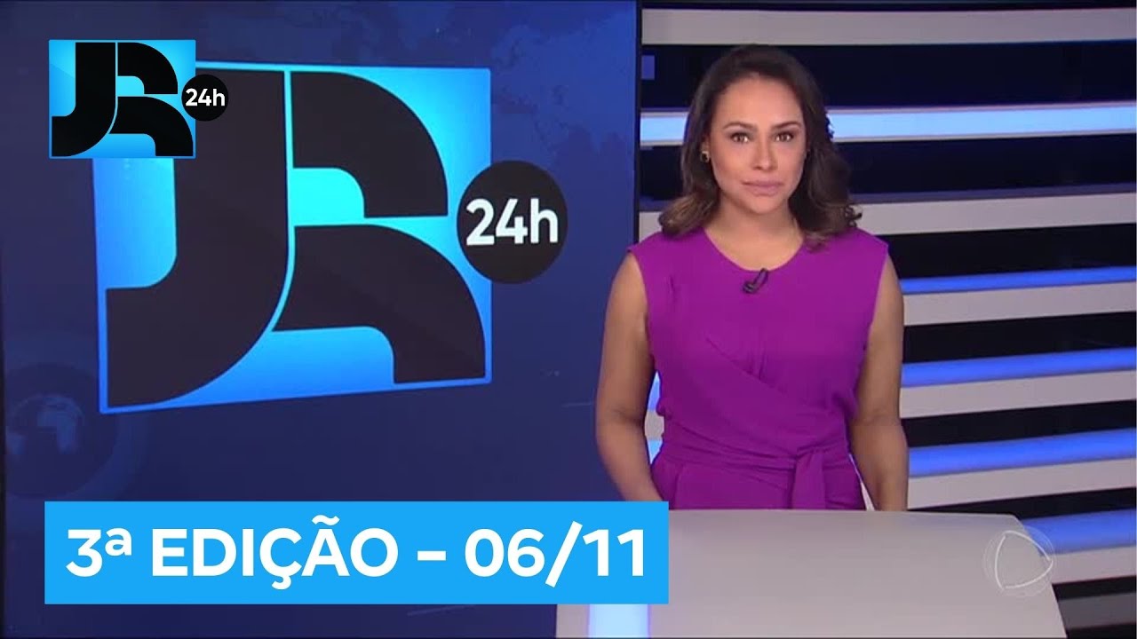 Concessionária Enel é multada em R$ 13 milhões pelo Procon por causa dos apagões em SP