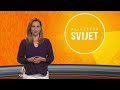 Al Jazeera Svijet Američki San U Meksiku
