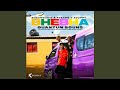 ShauMusiQ & FTears x Xduppy - Bhebha (Official Audio) feat. Myztro, Mellow & Sleazy, Quayr Musiq