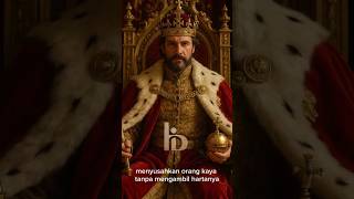 Download lagu Harta tidak menjadi jaminan kebahagiaan - Derry Sulaiman .#shorts mp3