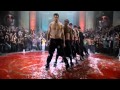 El Baile De Moose Película Step Up 3