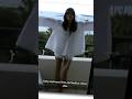 Daisy Edgar Jones Radiates Elegance At Cannes Shorts Ytshorts