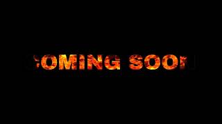 Video coming soon template | untuk channel baru kreatif