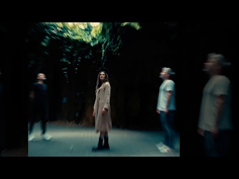 Øthers - Hold Your Own