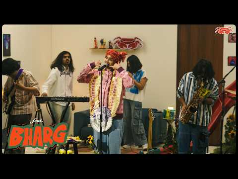 @Bharg  for Crab Culture live