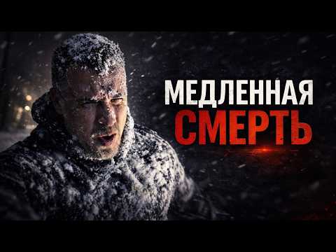 Это новая зависимость. Хуже сигарет!