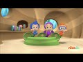 Bubble Guppies Lunch Jokes StreetLoaf