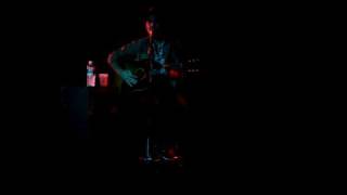 Joshua Radin - They Bring Me To You