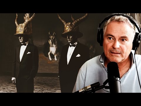 This Is One Of The Most Banned Recordings On Youtube. Part 3