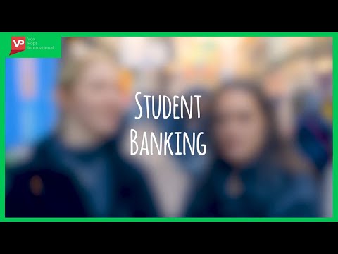 download lagu mp3 mp4 Student Account, download lagu Student Account gratis, unduh video klip Student Account