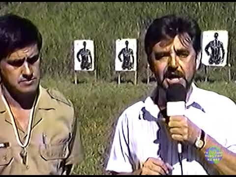 Ouro Fino Jornal da Cidade 132 - 27 de Agosto de 1996