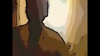 Caan Bread Dem neva heard a mi