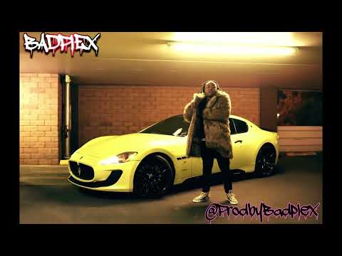 PT Mulah x Yung X 2023 Type Beat - "With Tha Pros"