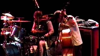 Melvins Lite - Let Me Roll It + Set Me Straight + DCH - July 9, 2012 - Winnipeg, source 2