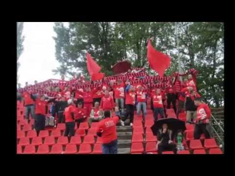 FK MLADOST (Doboj Kakanj) Himna