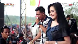 Download lagu CINCIN KAWIN - ELIS SANTIKA FEAT GERRY MAHESA - NEW PALLAPA mp3 Download lagu CINCIN KAWIN - ELIS SANTIKA FEAT GERRY MAHESA - NEW PALLAPA mp3