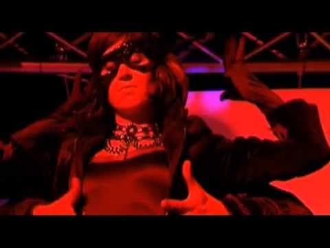 Love On The Beach Party - Tommy B. & Dundika @ IceBeach