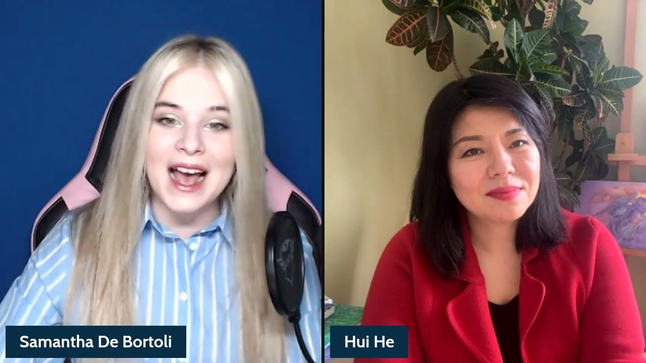 Descrizione dell'immagine