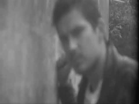 Bojan Jambrosic - Preko ruba vremena