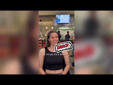 PLATE DEBATE Episode 8