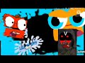 Victor OpusC LolMan Csupo V3 LolMan Csupo V2 S Truning Tô LolMan Csupo