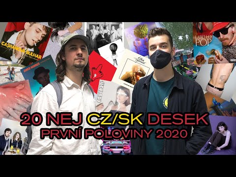 Vojtěch Tkáč