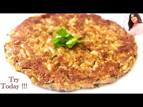 download lagu mp3 mp4 Farali Food Online, download lagu Farali Food Online gratis, unduh video klip Farali Food Online