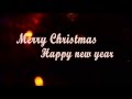 НОВОГОДНЕЕ НАСТРОЕНИЕ MERRY CHRISTMAS HAPPY NEW YEAR ...