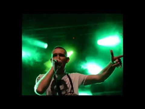 JOVICA DOBRICA - VERSILISTE (Mix Versova) 2014