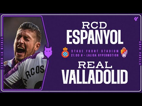 RCD Real Club Deportivo Espanyol de Barcelona 2-0 ...