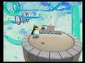Super Mario Galaxy Trial Galaxy Loopdeeswoop Galaxy