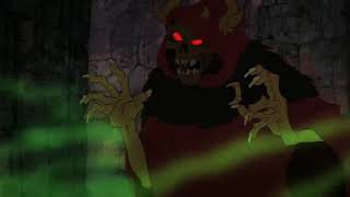 Quavo feat. 21 Savage - Pass Out (Slowed)