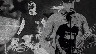 Kadr z teledysku Quarantine tekst piosenki blink-182