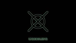 Download lagu STARSET - Unbecoming ( instrumental?) mp3